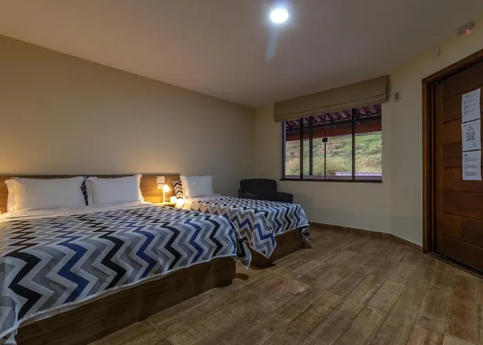 Kings Boutique Hotel